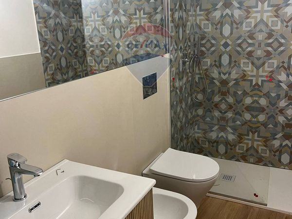 Appartamento Marsala, TP Vendita - Foto 4