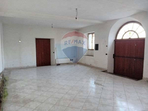 Porzione di casa Carnago, VA Vendita - Foto 2