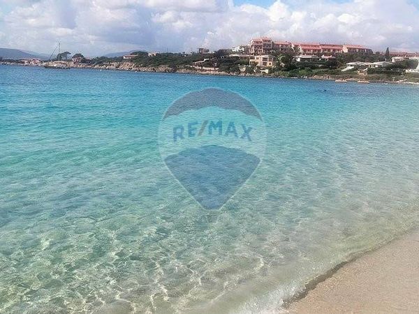 Nuove costruzioni Olbia, SS Vendita - Foto 3