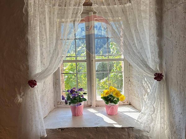 Casa Semindipendente Convalle, Pescaglia, LU Vendita