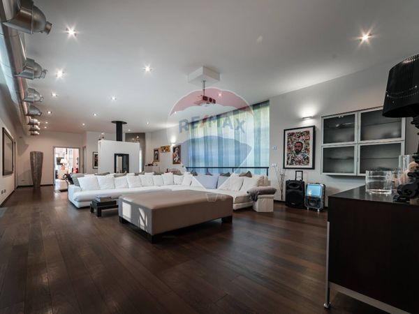 Villa singola Trezzano sul Naviglio, MI Vendita - Foto 2