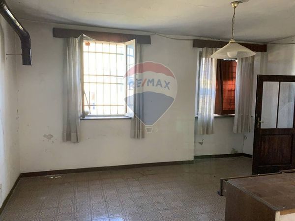 Porzione di villa Soranzen, Cesiomaggiore, BL Vendita - Foto 4