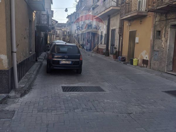 Casa Indipendente Moio Alcantara, ME Vendita - Foto 3