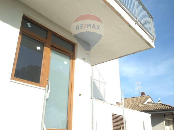 Appartamento Marina di Minturno, Minturno, LT Vendita - Foto 3