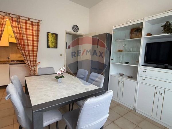 Appartamento Lido di Camaiore, Camaiore, LU Affitto - Foto 3