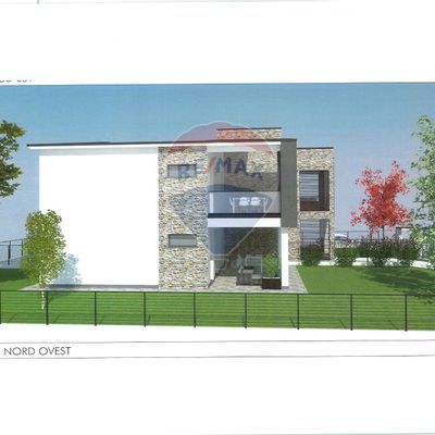 Appartamento Cassina de' Bracchi, Casatenovo, LC Vendita - Foto 4