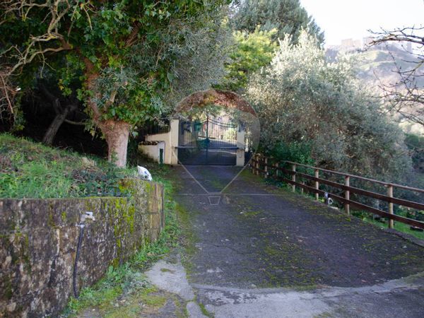 Villa singola Enna, EN Vendita - Foto 4