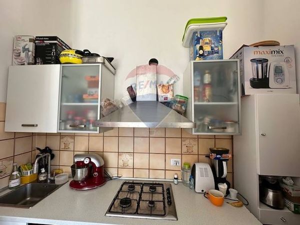 Appartamento Deiva Marina, SP Vendita - Foto 3