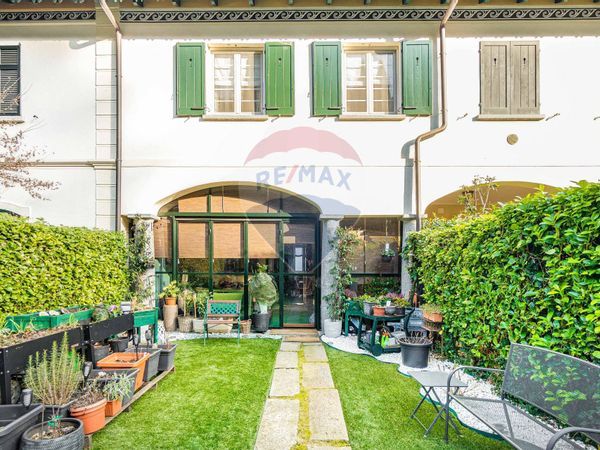 Casa Semindipendente Alpino, Gignese, VB Vendita - Foto 2