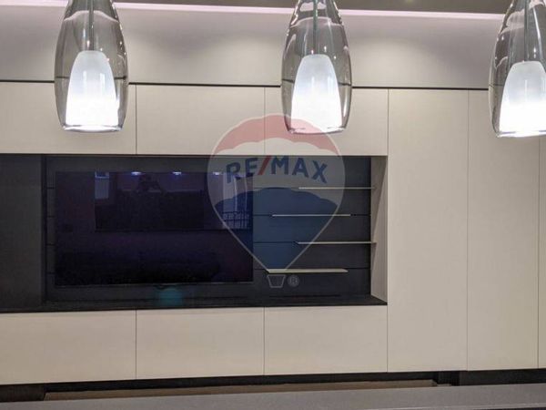 Appartamento Toscolano-Maderno, BS Vendita - Foto 4