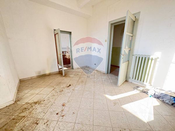 Appartamento Mathi, TO Vendita - Foto 2