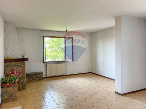 Attico/Mansarda Brembate, BG Vendita - Foto 2