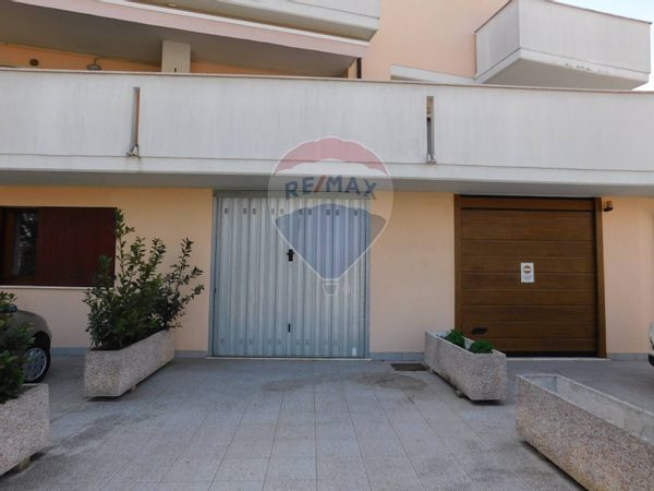 Appartamento Barberi, Collecorvino, PE Vendita - Foto 4