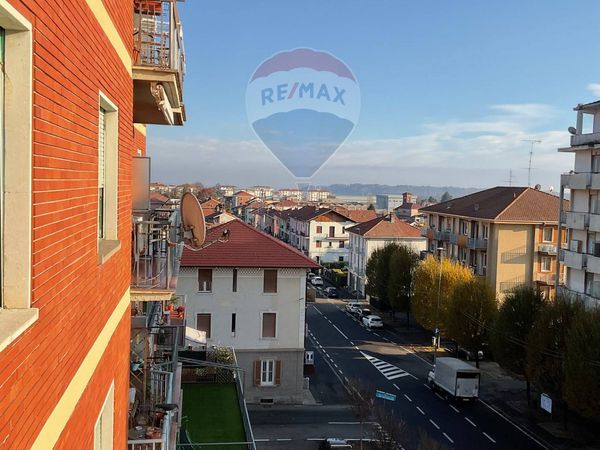 Appartamento Vigliano Biellese, BI Vendita - Foto 3