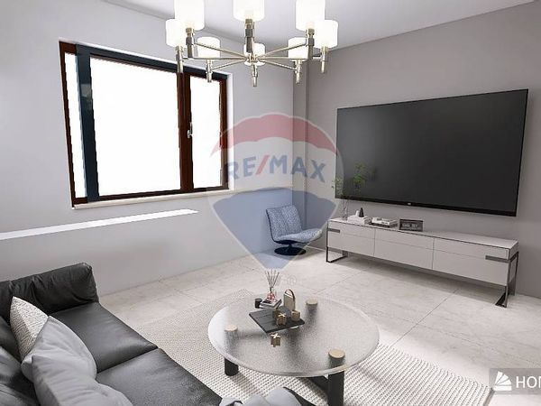 Appartamento Casorate Sempione, VA Vendita - Foto 4