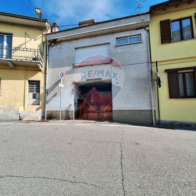 Casa Indipendente Sumirago, VA Vendita - Foto 5