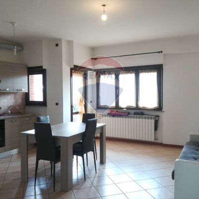 Appartamento Piazza d'Armi, L'Aquila, AQ Affitto - Foto 5