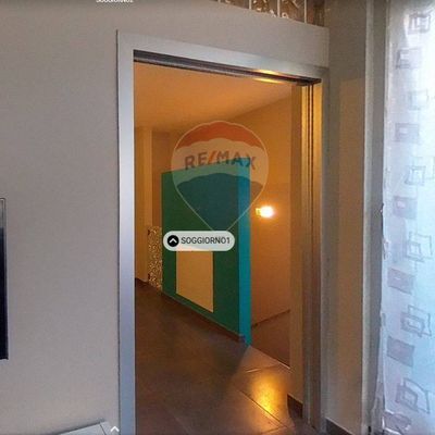 Appartamento Gussago, BS Vendita - Foto 5