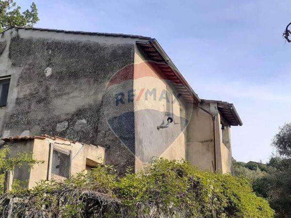 Cascina/Casale Ponte Rio, Perugia, PG Vendita - Foto 2