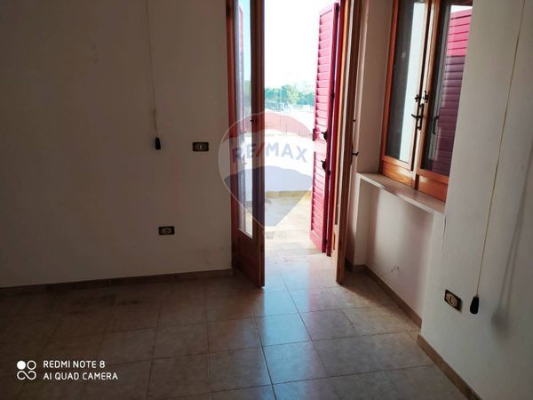 Villa singola Manfredonia, FG Vendita - Foto 4