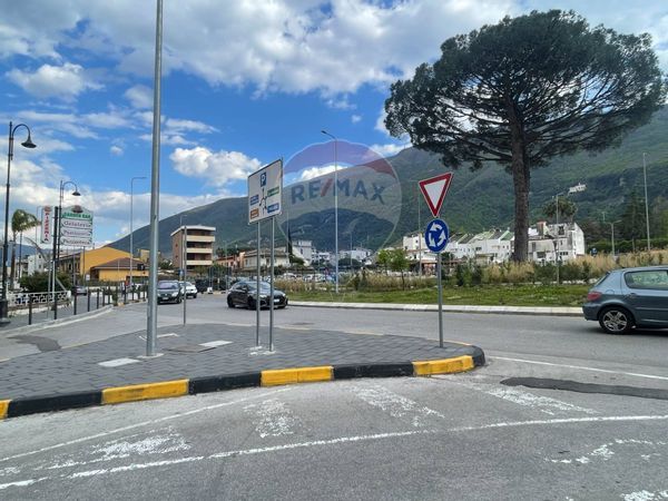 Locale Commerciale Metropolitano, Nocera Inferiore, SA Affitto - Foto 2