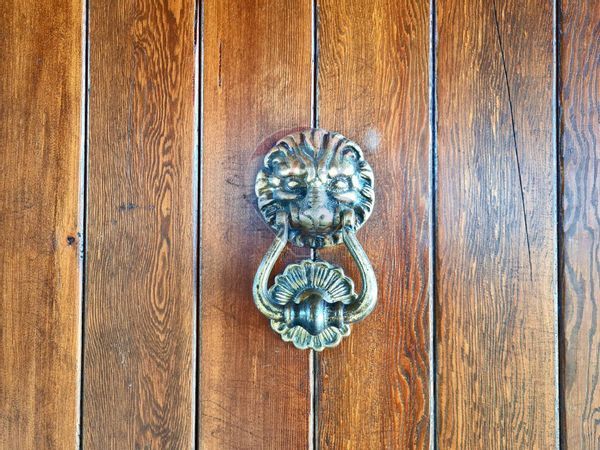 Villa singola Lentini, SR Vendita - Foto 4