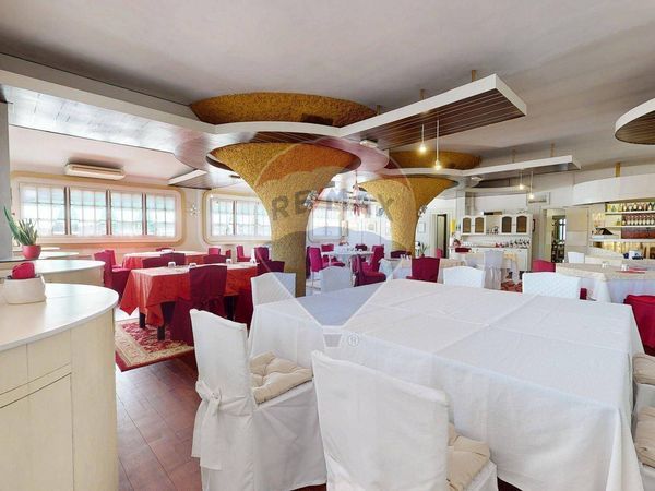 Locale Commerciale Saccolongo, PD Vendita - Foto 3