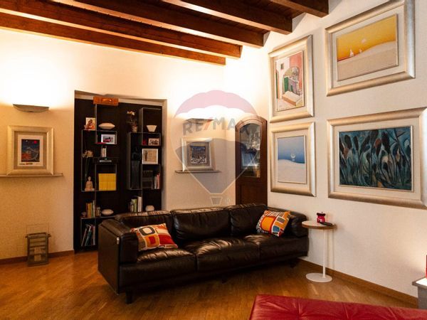 Casa Semindipendente Rutigliano, BA Vendita