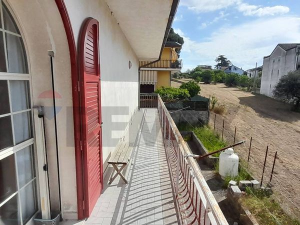 Villa singola Amorosi, BN Vendita - Foto 3