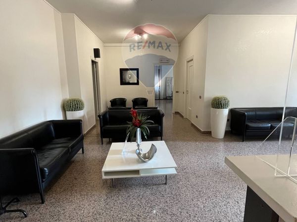 Appartamento Vanzaghello, MI Vendita - Foto 2