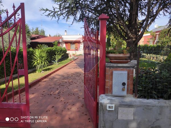 Villa singola Cassano delle Murge, BA Vendita - Foto 2