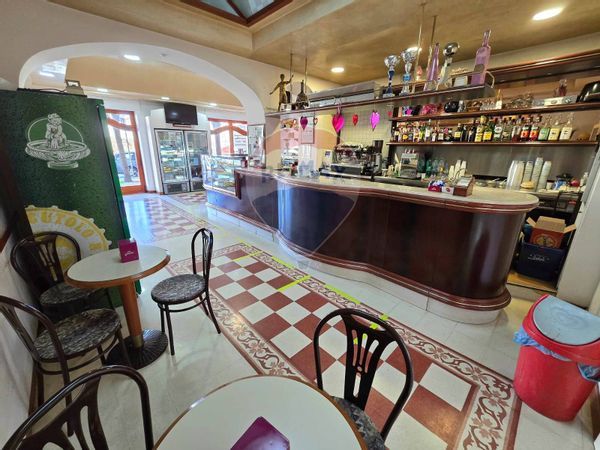 Locale Commerciale Matera, MT Vendita - Foto 3