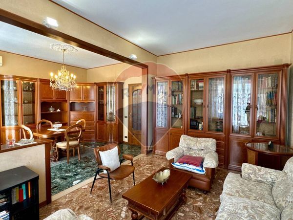 Appartamento Oltreletimbro, Savona, SV Vendita