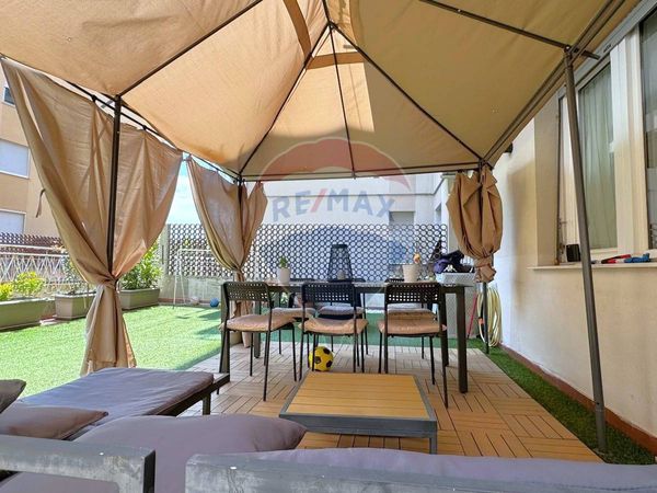 Appartamento Arenzano, GE Vendita - Foto 2