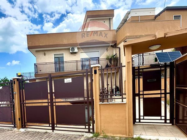 Appartamento Manfredonia, FG Vendita