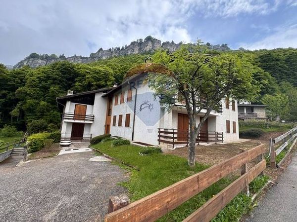 Appartamento San Valentino, Brentonico, TN Vendita - Foto 2