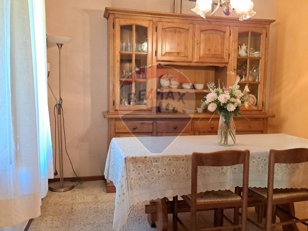 Casa Indipendente Latera, VT Vendita - Foto 3