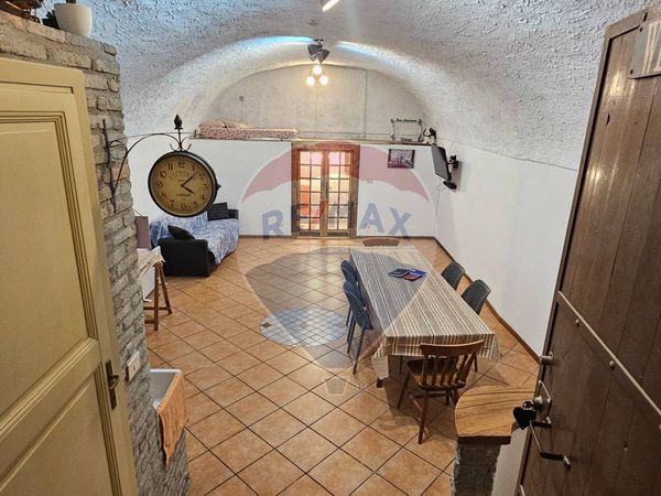 Altro Taggia, IM Vendita - Foto 2