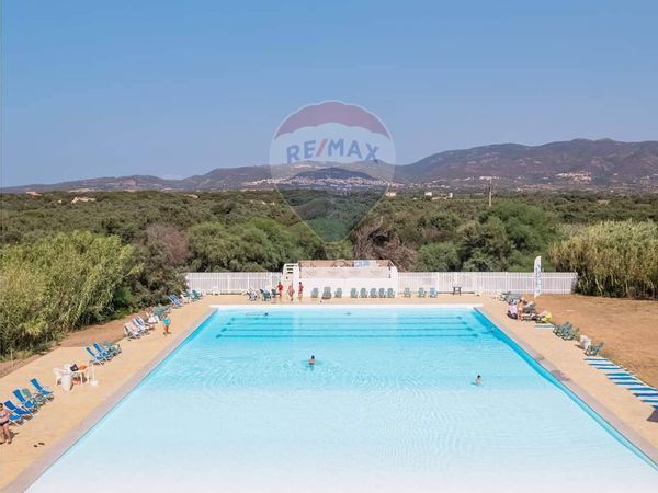 Appartamento Badesi, SS Vendita - Foto 3