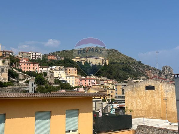 Casa Indipendente Centro, Terracina, LT Vendita