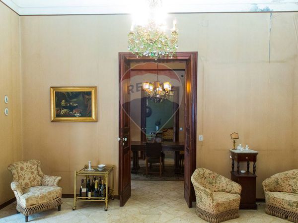 Casa Indipendente Paternò, CT Vendita - Foto 3