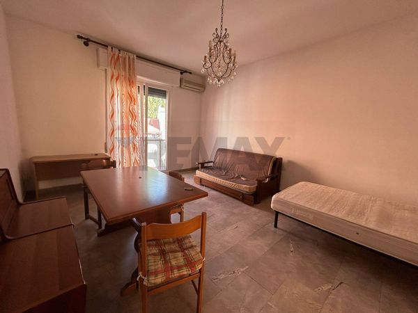 Stanza Entro Mura, Ferrara, FE Affitto - Foto 3