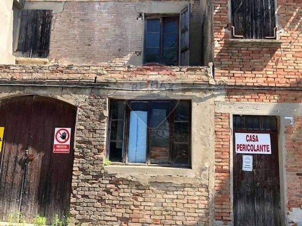 Appartamento Falciano, Serravalle, SM Vendita - Foto 2