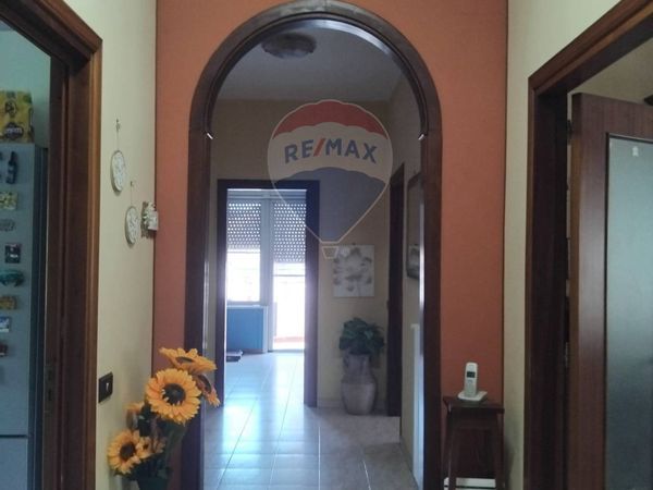 Appartamento Grunuovo, Santi Cosma e Damiano, LT Vendita - Foto 2