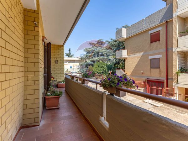 Casa Indipendente Cassano delle Murge, BA Vendita - Foto 4