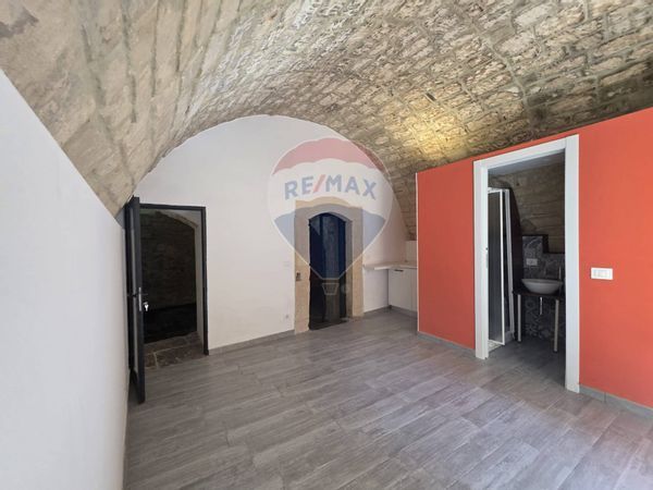 Casa Indipendente Centro, Ragusa, RG Affitto - Foto 3