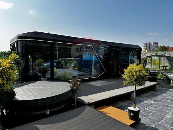 Nuove costruzioni Lonato del Garda, BS Vendita