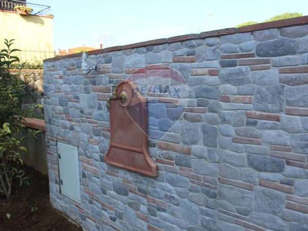 Villa a schiera Poggio Giubbiani, Reggello, FI Vendita - Foto 3