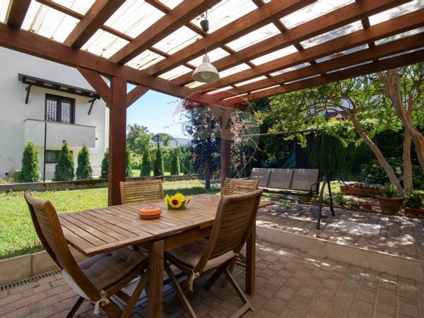 Villa singola Trezzano sul Naviglio, MI Vendita - Foto 2