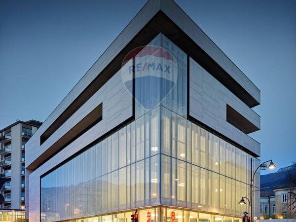 Attico/Mansarda Rovereto, TN Vendita - Foto 2